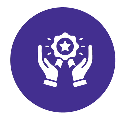 Awarness-Icon