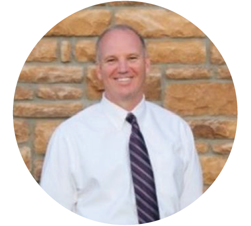 Brent-Bartholio-Image