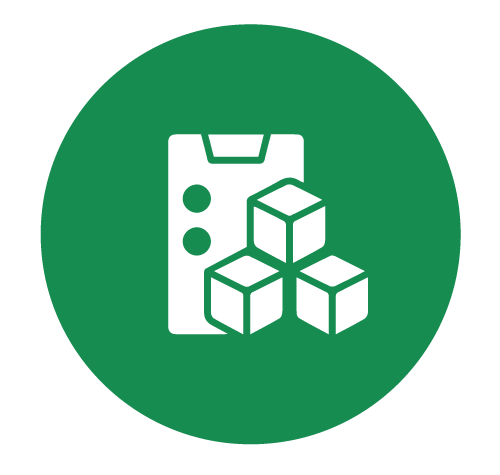 Move-Icon