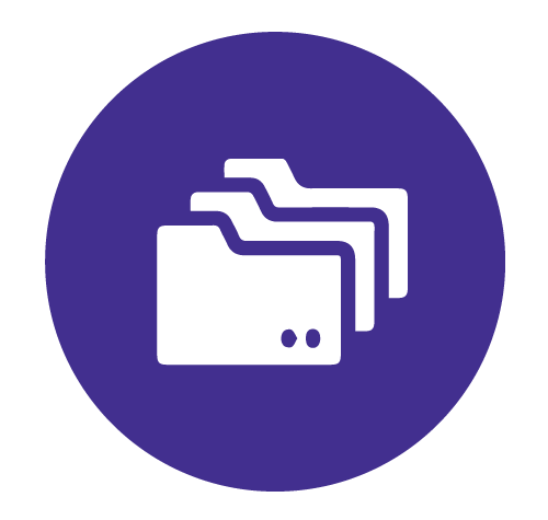 Pos-Icon