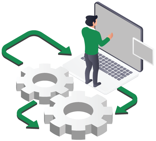 Product Icon