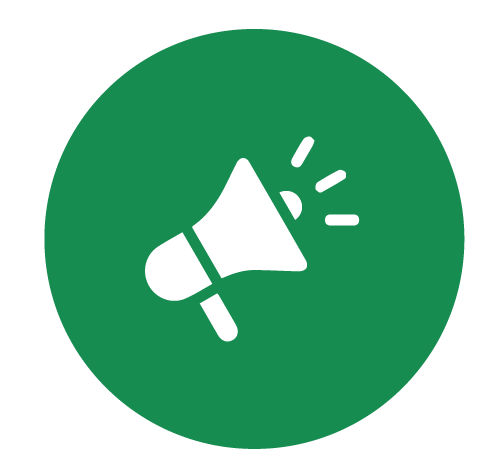 Promotion-Icon