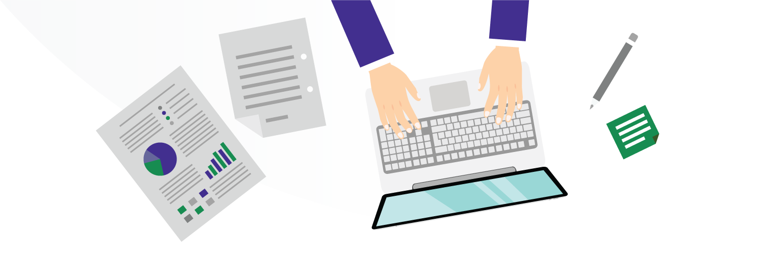 Work-Icon