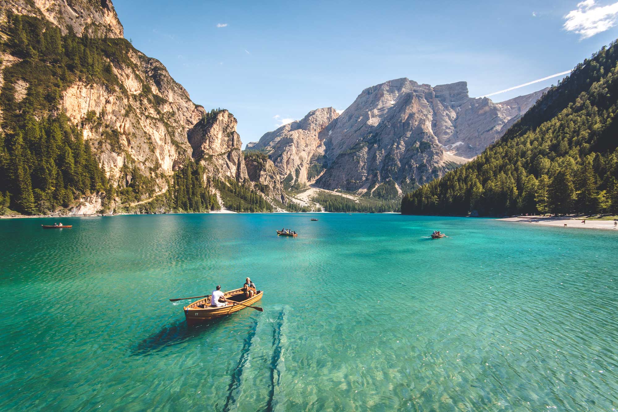 Lorem ipsum dolor sit amet, consectetur adipiscing elit