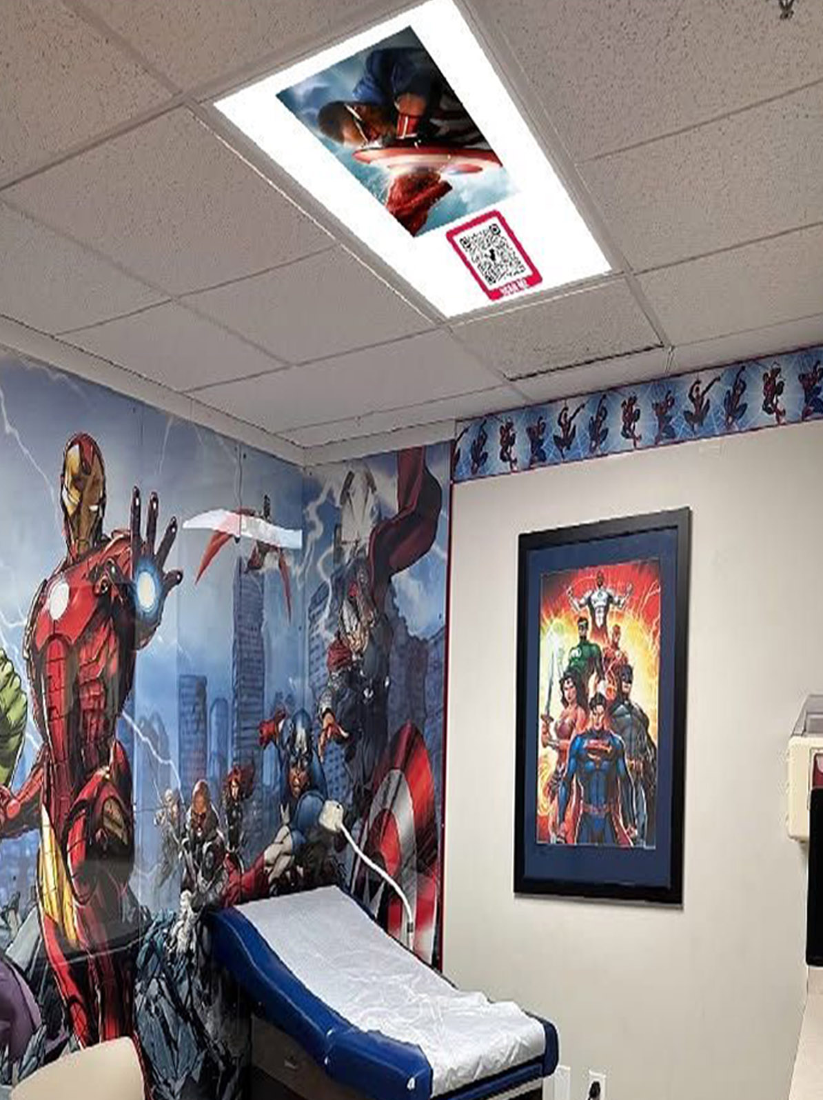 Grants_Pass_Clinic_Defending - Greenfield Lighting LLC